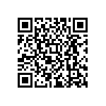 MALREKA05AA115J00K QRCode