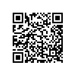 MALREKA05AA115L00K QRCode