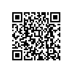 MALREKA05BA147M00K QRCode