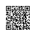 MALREKA05BA268H00K QRCode