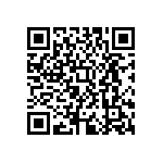 MALREKA05BA322E00K QRCode