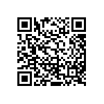 MALREKA05BA347C00K QRCode