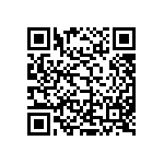 MALREKA05DC147P00K QRCode