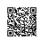 MALREKA05DC315J00K QRCode