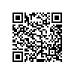 MALREKA05DE333J00K QRCode