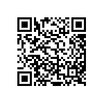 MALREKA05FE247N00K QRCode