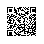 MALREKA05FE322L00K QRCode