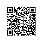 MALREKA05FE368H00K QRCode