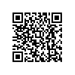 MALREKA05FE447B00K QRCode