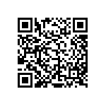 MALREKA05FG233X00K QRCode