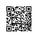 MALREKA05FG468B00K QRCode