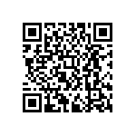 MALREKA05JG268O00K QRCode