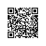 MALREKA05JG433E00K QRCode