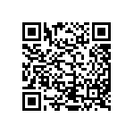 MALREKA05JS247P00K QRCode