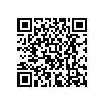 MALREKA05JS510D00K QRCode