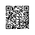 MALREKA05KL310X00K QRCode