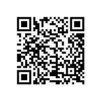 MALREKA05KS410L00K QRCode