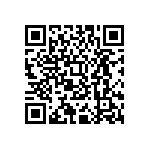 MALREKA05PB268J00K QRCode