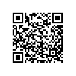 MALREKB00AA147L00K QRCode