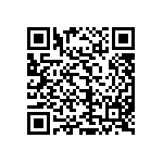 MALREKB00AA168J00K QRCode