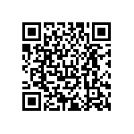 MALREKB00AA168JL0K QRCode