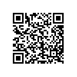 MALREKB00AA168JM0K QRCode