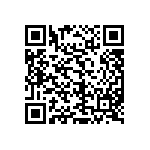 MALREKB00AA168L00K QRCode