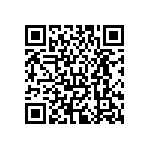 MALREKB00AA222JL0K QRCode