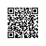 MALREKB00AA310DL0K QRCode