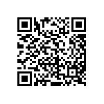 MALREKB00AA315CL0K QRCode