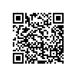 MALREKB00AA322C00K QRCode