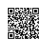 MALREKB00BA247JM0K QRCode