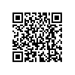 MALREKB00BA310FM0K QRCode