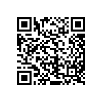 MALREKB00BA322D00K QRCode