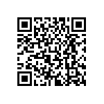 MALREKB00BA347C00K QRCode