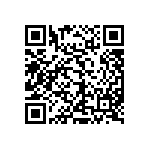 MALREKB00DC133X00K QRCode