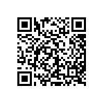 MALREKB00DC133XG0K QRCode