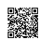 MALREKB00DC210NG0K QRCode