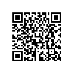 MALREKB00DC333F00K QRCode