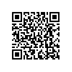 MALREKB00DC410CG0K QRCode