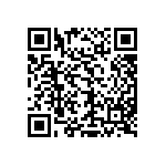 MALREKB00DD168X00K QRCode