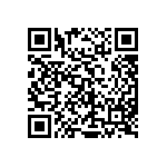 MALREKB00DD210OG0K QRCode