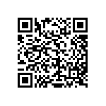 MALREKB00DD268L00K QRCode