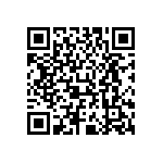 MALREKB00DD322J00K QRCode