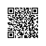 MALREKB00DD368E00K QRCode