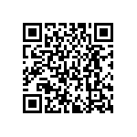 MALREKB00FE247SG0K QRCode