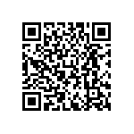 MALREKB00FE415E00K QRCode