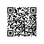 MALREKB00FE415EG0K QRCode