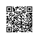 MALREKB00FE422D00K QRCode