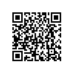 MALREKB00FE422DG0K QRCode